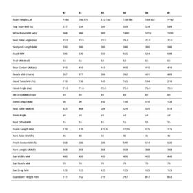BMC TEAMMACHINE SLR FIVE – Vélo Route en Carbone – 2023 – arctic silver / black