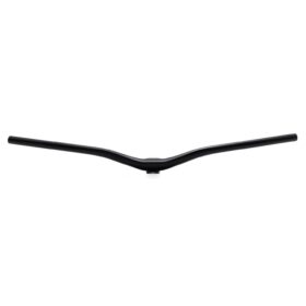 CUBE Potence / Guidon en Carbone – STEREO ONE22 / ONE44 / ONE55 – noir