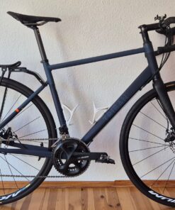 TRIBAN  Rc520 Shimano 105