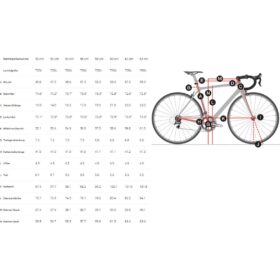 Trek Émonda ALR Frame Set – 2023 – slate to trek black fade