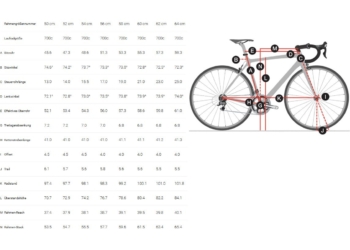 Trek Émonda ALR Frame Set – 2023 – slate to trek black fade