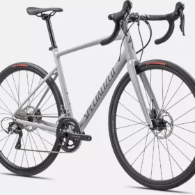 2023 Allez Sport Disc
