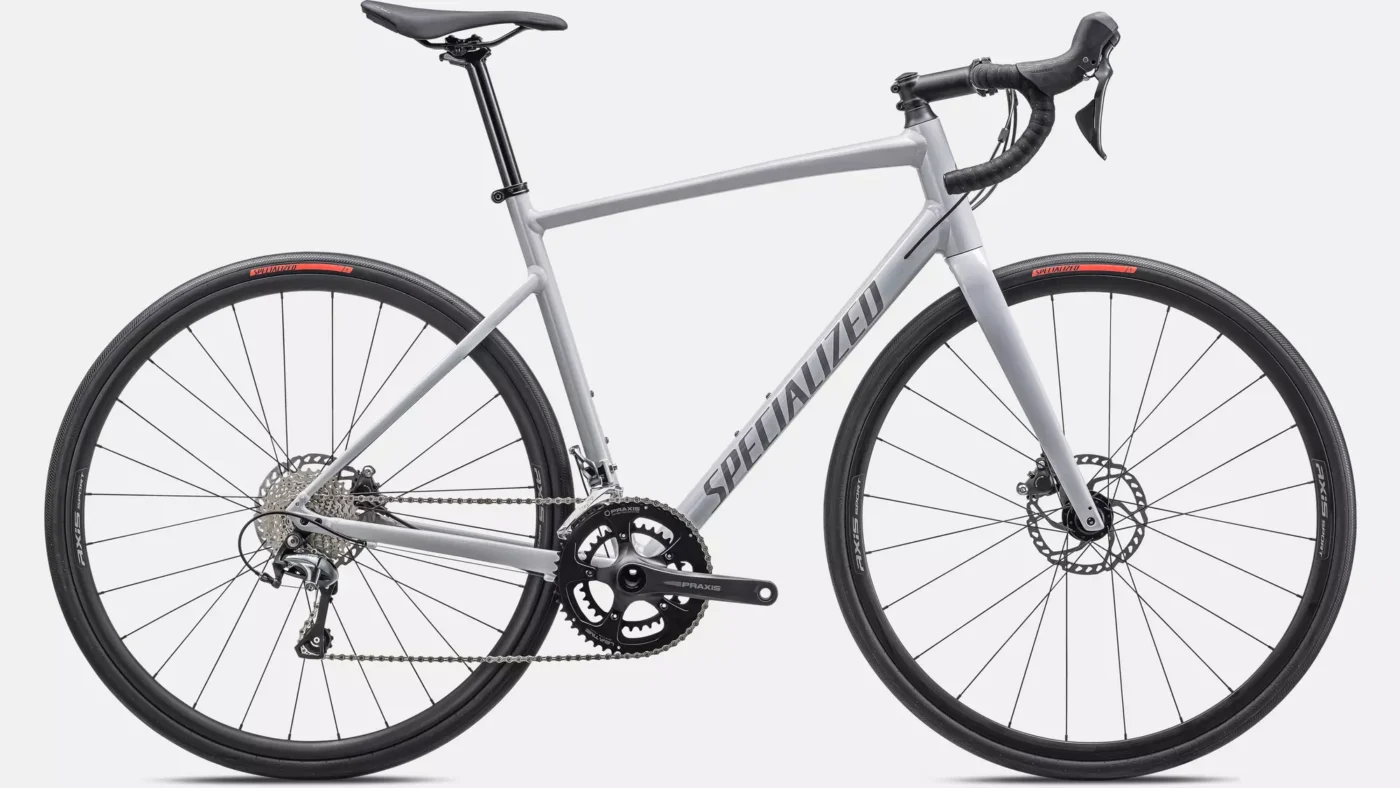2023 Allez Sport Disc