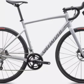 2023 Allez Sport Disc