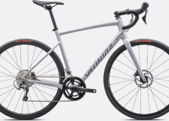 2023 Allez Sport Disc