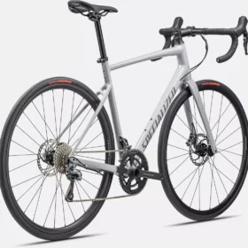 2023 Allez Sport Disc