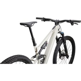 Specialized VTT Électrique Carbone – TURBO LEVO SL EXPERT – 2023 – gloss birch / taupe