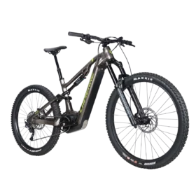 Overvolt AM 5.6 2024