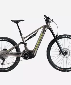 Overvolt AM 5.6 2024