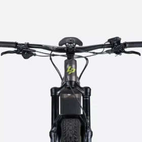 Overvolt AM 5.6 2024