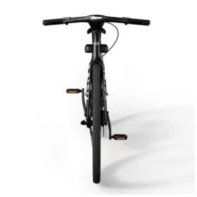 Angell MINI E-Bike 1 cadre M