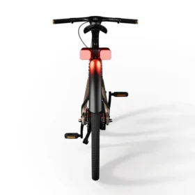 Angell MINI E-Bike 1 cadre M
