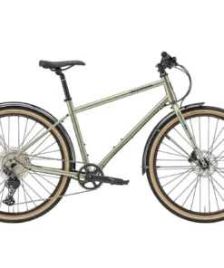 Vélo de ville Kona DR Dew