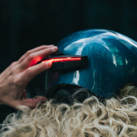 Casque de vélo urbain à visière Kask Urban Lifestyle