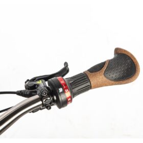 Falkenjagd HOPLIT PI PLUS – VTC – 2025 – Get Fast – titan