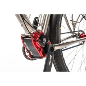 Falkenjagd HOPLIT PI PLUS – VTC – 2025 – Get Fast – titan