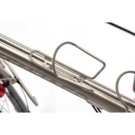 Falkenjagd HOPLIT PI PLUS – VTC – 2025 – Get Fast – titan