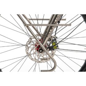 Falkenjagd HOPLIT PI PLUS – VTC – 2025 – Get Fast – titan