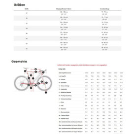 Trek Ensemble Cadre Carbone – Madone SLR Disc Gen 7 – 2024 – Deep Smoke Carbon