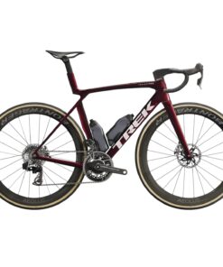 Vélo de route pour homme Boardman SLR 8.9 105 - Cadres S, M, L, XL