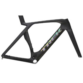 Trek Ensemble Cadre Carbone – Madone SLR Disc Gen 7 – 2024 – Deep Smoke Carbon