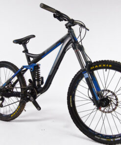 Mondraker Prayer 2013