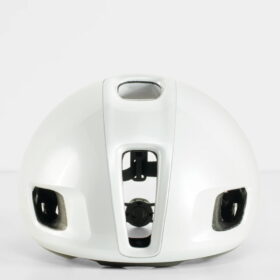 Trek Casque – Ballista Mips – blanc