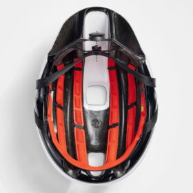 Trek Casque – Ballista Mips – blanc