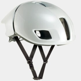Trek Casque – Ballista Mips – blanc