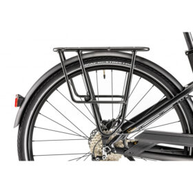 VTC électrique Moustache Samedi 28.1 – 400 Wh