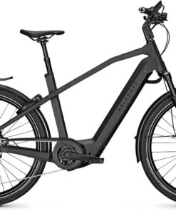 Kalkhoff Endeavour 7.B Advance+