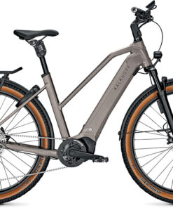 Kalkhoff Entice 5.B Advance+ ABS