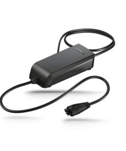 Bosch - Chargeur standard vélo électrique Bosch 4A