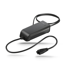 Bosch – Chargeur standard vélo électrique Bosch 4A