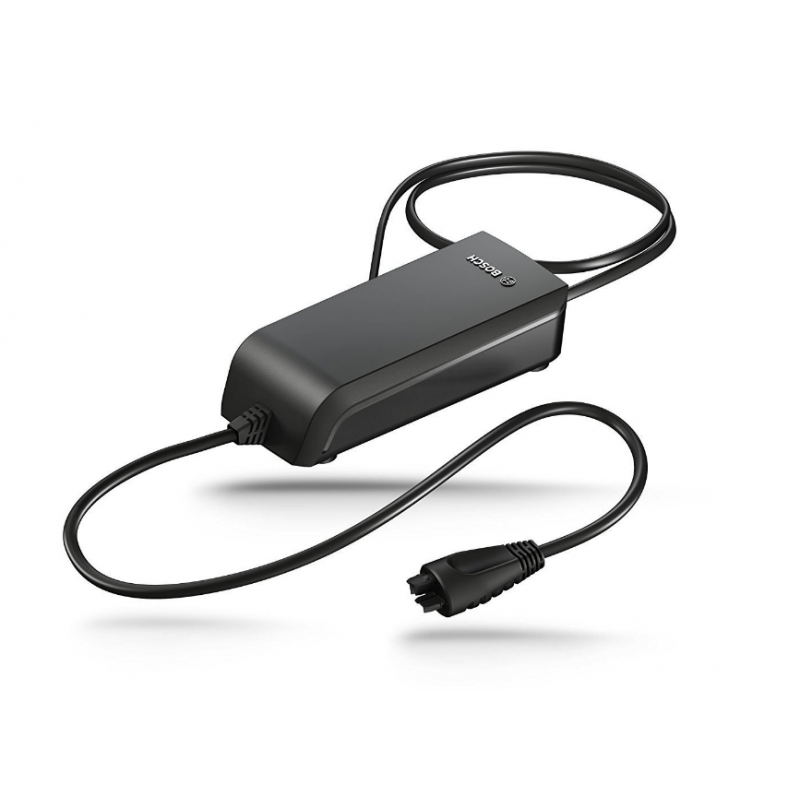 Bosch – Chargeur standard vélo électrique Bosch 4A