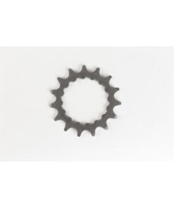 Bosch - Pignon de chaîne 15 dents