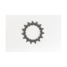 Bosch – Pignon de chaîne 15 dents