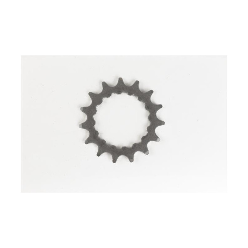 Bosch – Pignon de chaîne 15 dents