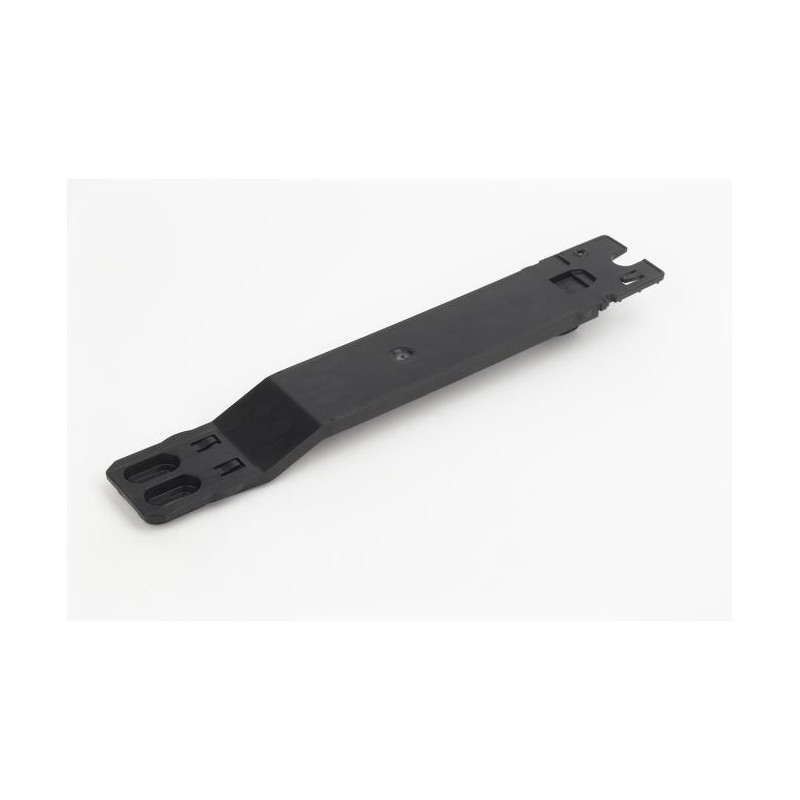 Bosch – Rail de guidage batterie Active et Performance