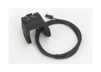 Bosch – Support tableaux de bord Intuvia et Nyon