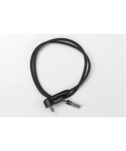 Capteur de vitesse Bosch 615mm