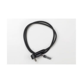 Capteur de vitesse Bosch 615mm