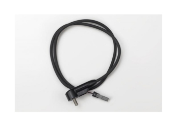 Capteur de vitesse Bosch 615mm