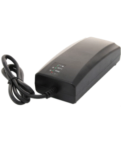 CHARGEUR EU KALKHOFF INTEGRAL EVO 0.5 & NEODRIVE