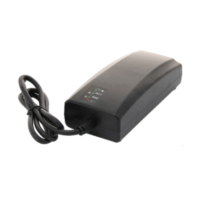 CHARGEUR EU KALKHOFF INTEGRAL EVO 0.5 & NEODRIVE