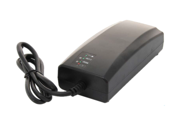 CHARGEUR EU KALKHOFF INTEGRAL EVO 0.5 & NEODRIVE