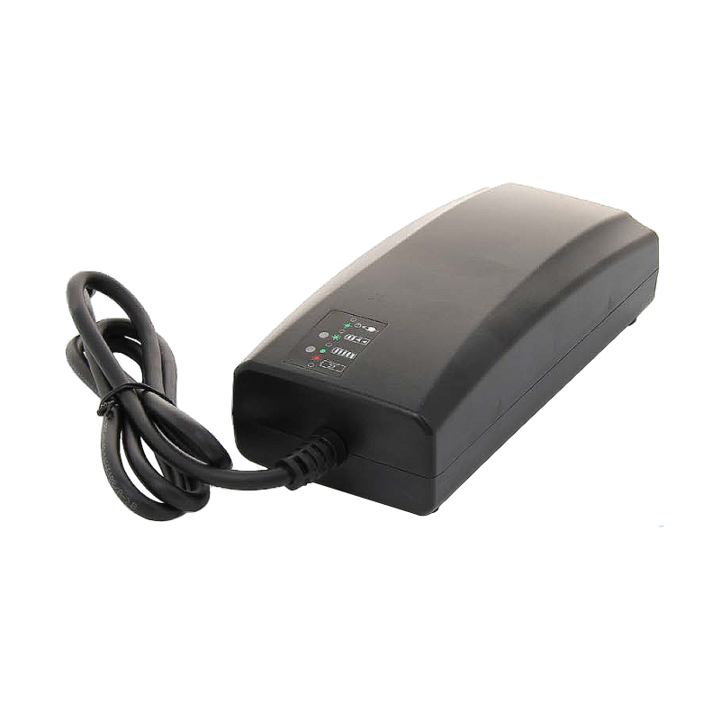 CHARGEUR EU KALKHOFF INTEGRAL EVO 0.5 & NEODRIVE