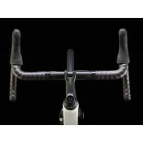 Trek Vélo Route – DOMANE AL 4 Gen 4 – 2025 – Era White