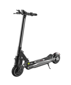 Trottinette électrique Dualtron Pop / Popular - IPX5