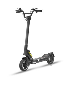 Trottinette Electrique Dualtron TOGO - IPX5 - Double Freins